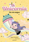 Un reto mágico / A Magical Challenge (Spanish Edition) by Ana Punset, Diana Vicedo, 9788418949685