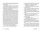 Peter Pan y Wendy / Peter Pan and Wendy (Spanish Edition) by J.M. Barrie, Mónica Cencerrado, Gabriela Bustelo, 9788427227231