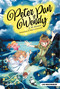 Peter Pan y Wendy / Peter Pan and Wendy (Spanish Edition) by J.M. Barrie, Mónica Cencerrado, Gabriela Bustelo, 9788427227231