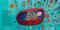 Malala: Activist for Girls' Education - 9781580895170 by Raphaële Frier, Aurélia Fronty