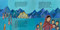 Malala: Activist for Girls' Education - 9781580895170 by Raphaële Frier, Aurélia Fronty