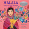 Malala: Activist for Girls' Education - 9781580895170 by Raphaële Frier, Aurélia Fronty, 9781580895170