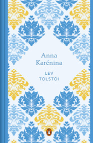 Anna Karénina (Edición conmemorativa) / Anna Karenina (Spanish Commemorative Edition) by Lev Tolstói, 9788491055181