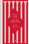 Julio César / Julius Caesar (Spanish Edition) by William Shakespeare, 9788491056577