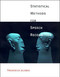 Statistical Methods for Speech Recognition - 9780262546607 by Frederick Jelinek, 9780262546607