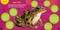 Go Wild! Frogs by Alicia Klepeis, 9781426375149
