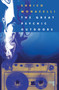 The Great Psychic Outdoors (Adventures in Low Fidelity) by Enrico Monacelli, 9781914420603