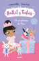 El cumpleaños de Mimi / Ballet Bunnies #3: Ballerina Birthday (Spanish Edition) by Swapna Reddy, Binny Talib, 9786073820806