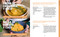 Rainbow Food de superchulo / Rainbow Food by Superchulo (Spanish Edition) by Rebeca Toribio, 9788418620980