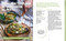 Rainbow Food de superchulo / Rainbow Food by Superchulo (Spanish Edition) by Rebeca Toribio, 9788418620980