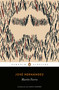 Martín Fierro (Spanish Edition) by José Hernández, 9788491053804