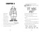 Planet Omar: Epic Hero Flop - 9780593407196 by Zanib Mian, Kyan Cheng