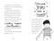 Planet Omar: Epic Hero Flop - 9780593407196 by Zanib Mian, Kyan Cheng