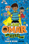 Planet Omar: Epic Hero Flop - 9780593407196 by Zanib Mian, Kyan Cheng, 9780593407196