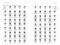 I Ching, the Oracle by Benebell Wen, 9781623178734