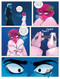Lore Olympus. Cuentos del Olimpo / Lore Olympus. Volume Three (Spanish Edition) by Rachel Smythe, 9788418040443
