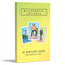 Millennial Lotería: El Midlife Crisis Expansion Pack by Mike Alfaro, Blue Star Press, 9781958803066