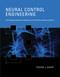Neural Control Engineering (The Emerging Intersection between Control Theory and Neuroscience) - 9780262546713 by Steven J. Schiff, 9780262546713