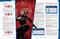 Marvel Multiverse Role-Playing Game: Core Rulebook by Matt Forbeck, Michael Capps, Mike Bowden, Iban Coello, 9781302927837