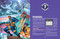 Marvel Multiverse Role-Playing Game: Core Rulebook by Matt Forbeck, Michael Capps, Mike Bowden, Iban Coello, 9781302927837