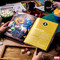 Marvel Multiverse Role-Playing Game: Core Rulebook by Matt Forbeck, Michael Capps, Mike Bowden, Iban Coello, 9781302927837