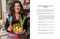 Cocina sana y feliz / Healthy and Happy Cooking (Spanish Edition) by Connie Achurra, 9788425363856