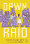 Dawn Raid - 9781646142453 by Pauline Vaeluaga Smith, Mat Hunkin, 9781646142453