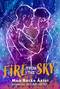 Fire From the Sky by Moa Backe Åstot, Eva Apelqvist, 9781646142484