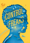 Control Freaks by J.E. Thomas, 9781646143054