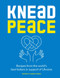 Knead Peace: Bake for Ukraine (Recipes from the world's best bakers in support of Ukraine) - 9781804191118 by Andrew Green, 9781804191118