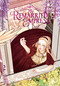 The Remarried Empress, Vol. 2 by Alphatart, SUMPUL, HereLee, Chiho Christie, 9798400900068