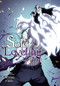 Solo Leveling, Vol. 6 (comic) by Chugong, h-goon, DUBU(REDICE DUBU(REDICE STUDIO), J. Torres, Hye Young Im, Abigail Blackman, 9798400900266