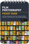 Film Photography: Pocket Guide (Loading and Shooting 35mm Film, Camera Settings, Lens Info, Composition Tips, and Shooting Scenarios) by Rocky Nook, 9798888140000