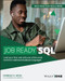 Job Ready SQL by Kimberly A. Weiss, Haythem Balti, 9781394181032