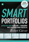 Smart Portfolios (A practical guide to building and maintaining intelligent investment portfolios) by Robert Carver, 9780857195319