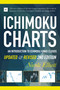Ichimoku Charts (An Introduction to Ichimoku Kinko Clouds) by Nicole Elliott, 9780857196088