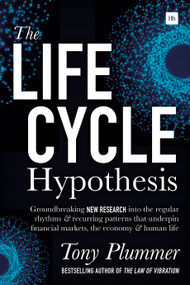 The Life Cycle Hypothesis by Tony Plummer, 9780857196330