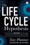 The Life Cycle Hypothesis by Tony Plummer, 9780857196330