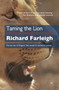 Taming the Lion (100 Secret Strategies for Investing) by Richard Farleigh, 9780857194480