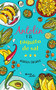 Antolin y el taquito de sal / Antolin and the Little Taco of Salt (Spanish Edition) by Rebeca Orozco, 9786070750571