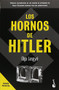 Los hornos de Hitler / Five Chimneys (Spanish Edition) by Olga Lengyel, 9786070721786