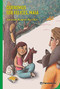 Queremos ser felices, Maia (Spanish Edition) by Antonio Jesús Ramos Revillas, 9786070779206