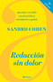Redacción sin dolor (Séptima edición) (Spanish Edition) by Sandro Cohen, 9786070789717