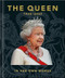 The Queen 1926-2022 (In Her Own Words) by OH, OH, 9781800694705