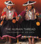 Human Thread (Photography of Joe Coca) by Joe Coca, 9781733510868