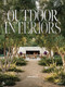 Outdoor Interiors (Bringing Style to Your Garden) by Juliet Roberts, 9789401488259