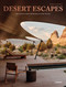 Desert Escapes by Karen Gardiner, 9789401488709