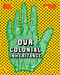 Our Colonial Inheritance by Wayne Modest, 9789401477512