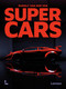 Supercars - 9789401488662 by Rudolf Ven, Tim Burton, 9789401488662