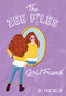 Girl/Friend by Tina Wells, Iliana Galvez, 9781513209470